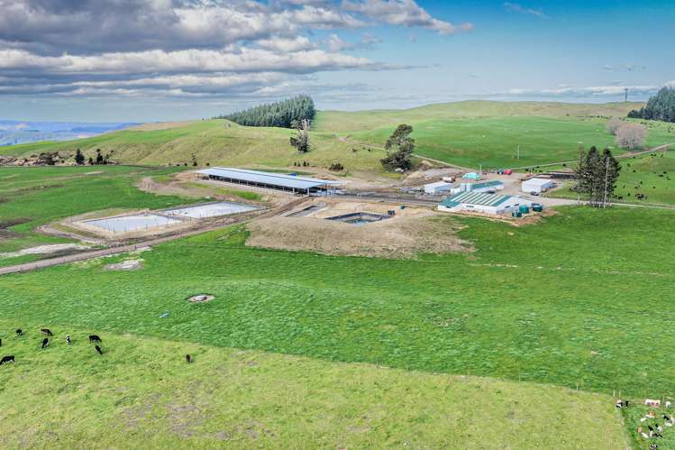 3986 Puketitiri Road_0