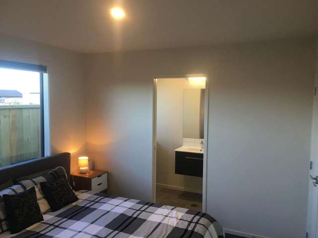 A/52 Muster Road Jacks Point_4