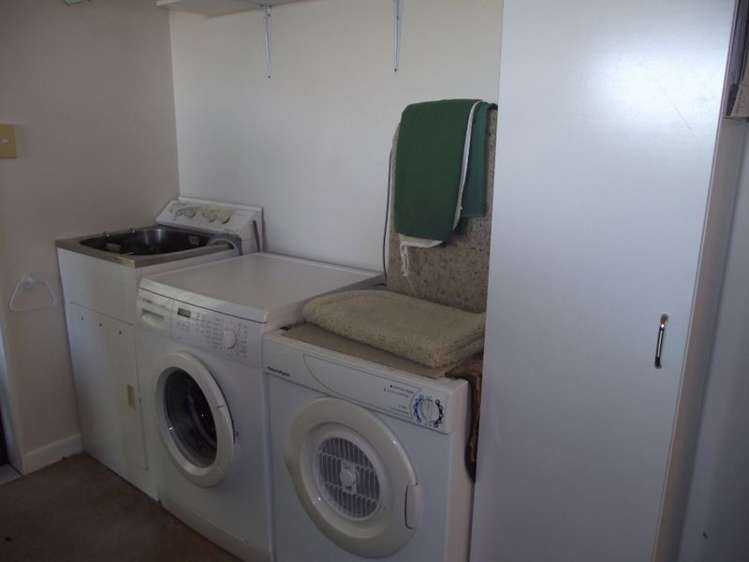 58 Bradford Street Waihi_10