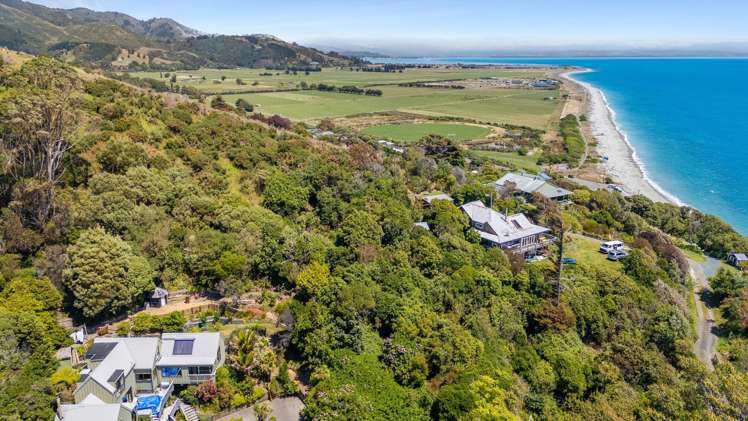 2 Airlie Street Glenduan_2