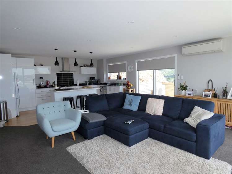 5 Spitfire Place Newlands_4