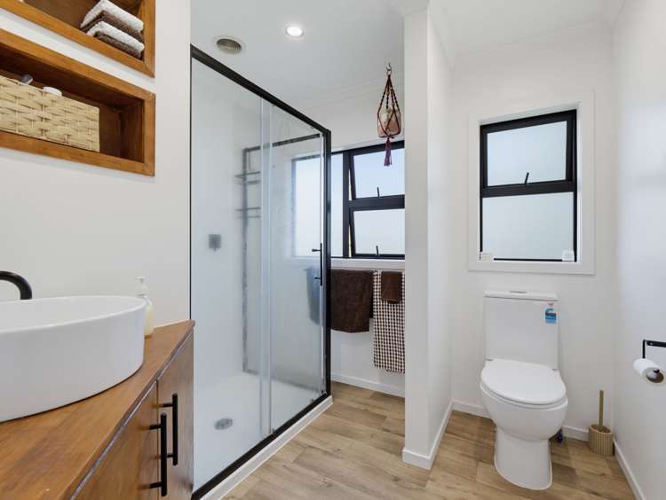 33C Moehau Street Te Puke_15