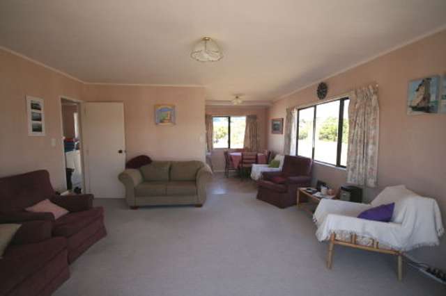 310a Given Avenue Whangamata_2