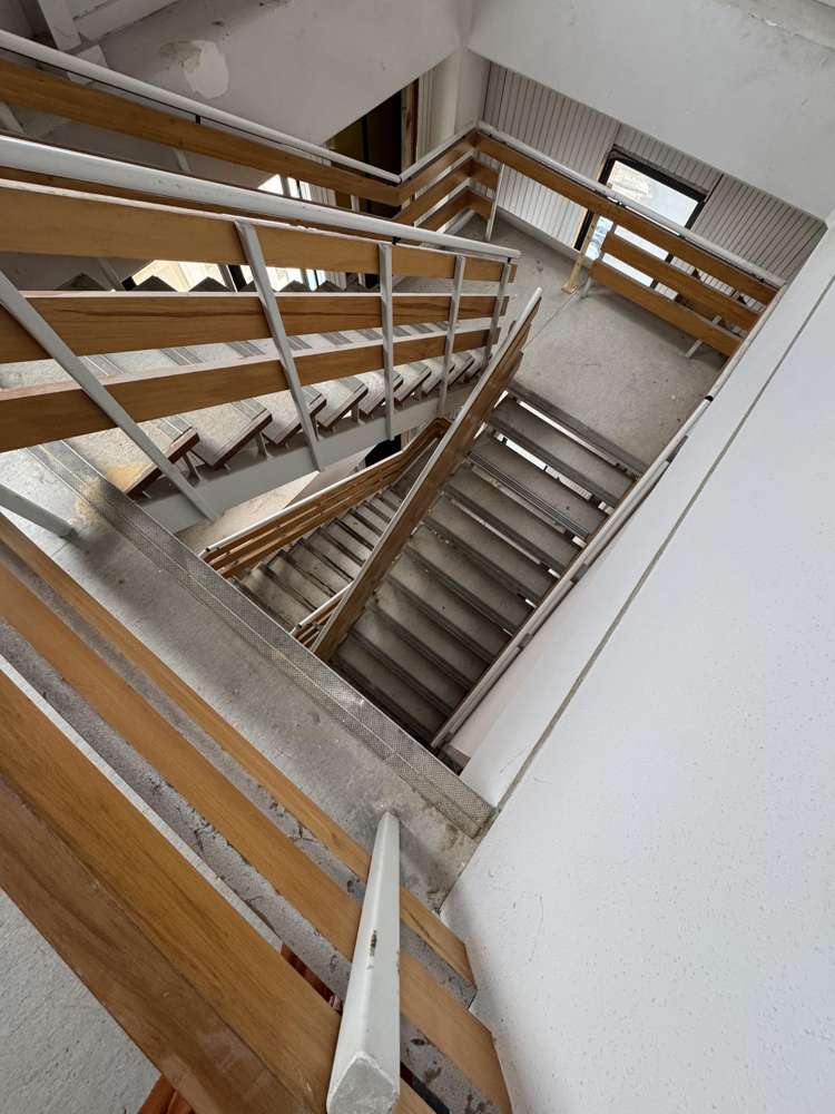 103 Heretaunga Street West (Third Floor) Hastings_7