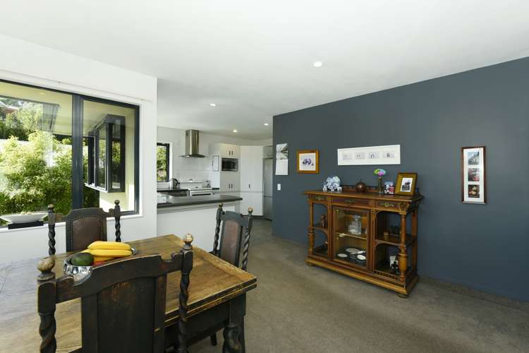 19 Idesia Grove Richmond_7