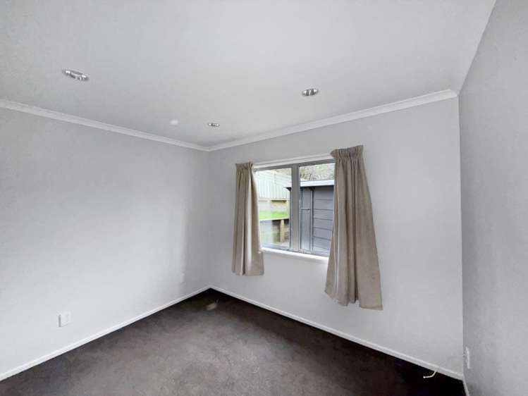 B/100 Taharepa Road 11209_10