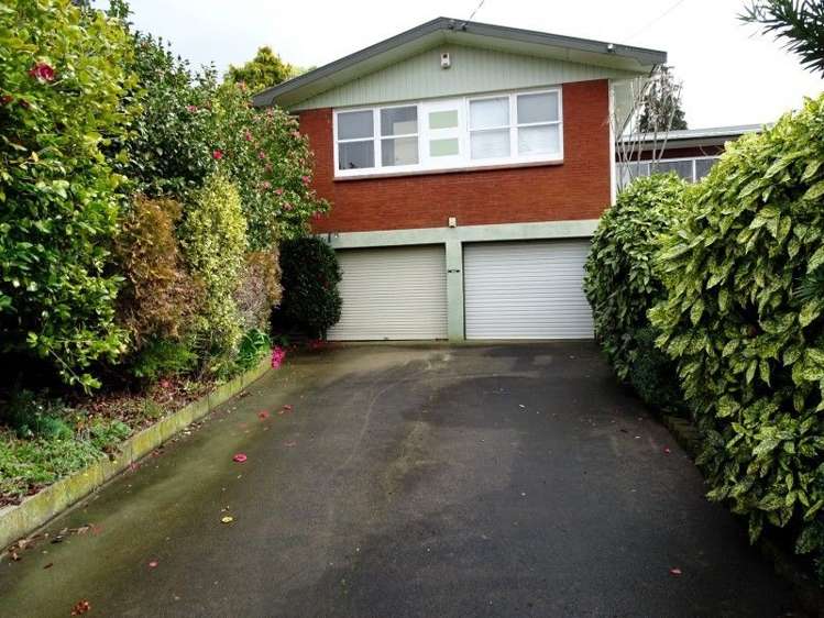 28a Claremont Avenue Paeroa_14