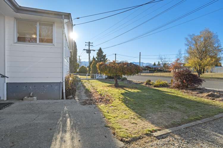 308 Mackenzie Drive Twizel_23