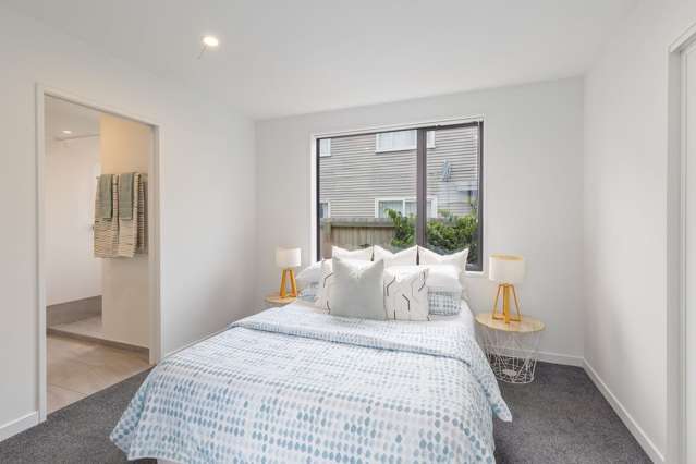 392 Cashel Street Linwood_1