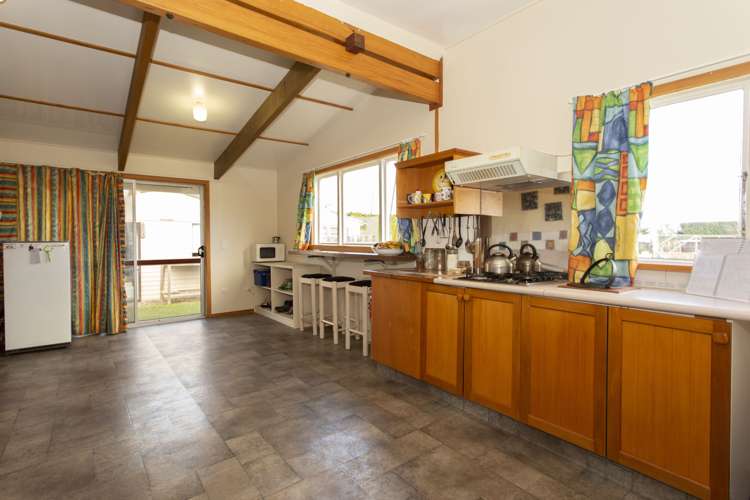 541 Hinds Highway Winslow_9