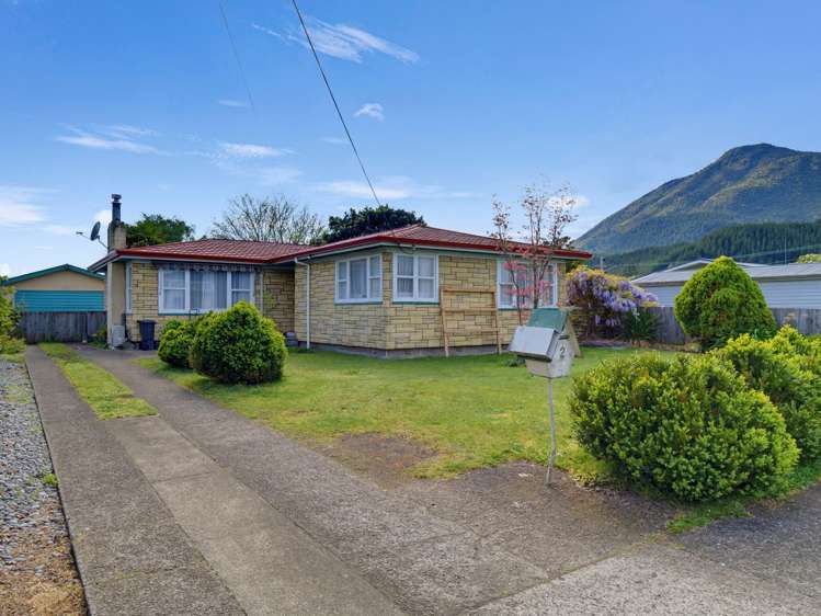 2 Fraser Street Kawerau_10