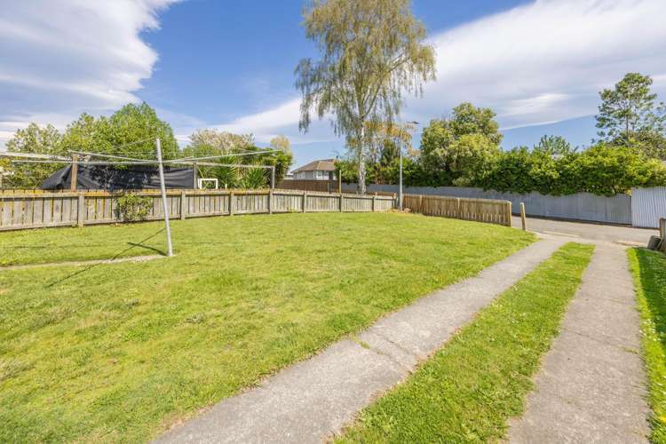 4-5 Panckhurst Street Havelock North_16