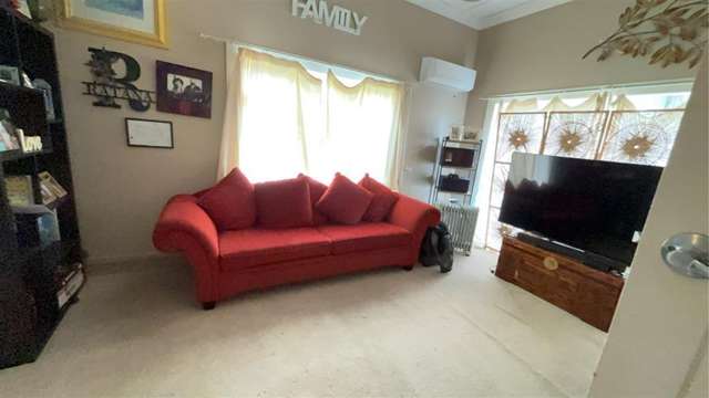 19 Stewart Street Aramoho_2