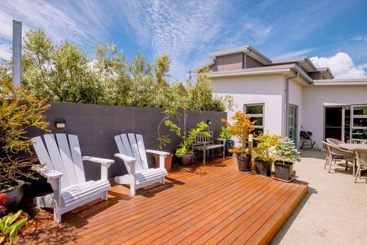 10 Kowhai Place Cromwell_20