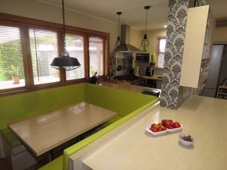 137 Brougham Street Westport_5