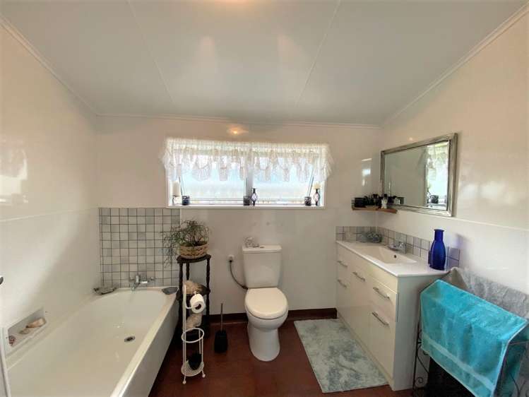 3 Rawhiti Street Dannevirke_3