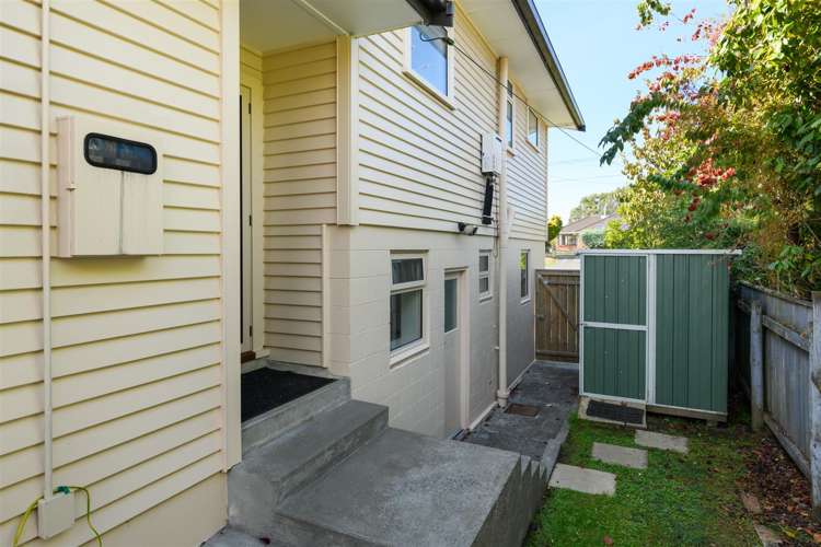 68 Tutaenui Road Marton_33