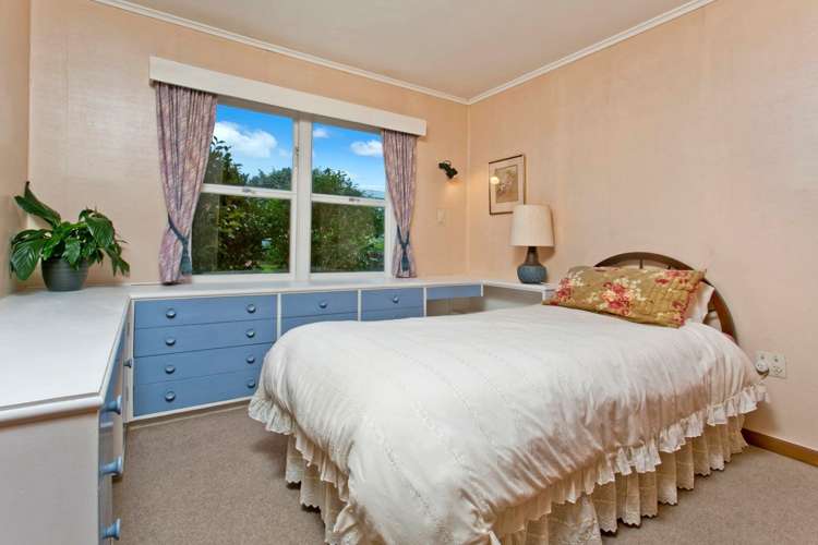 40 Howard Road Northcote_13