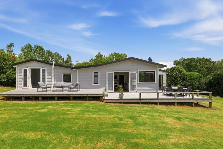 104D Wainui South Road Whakamarama_3