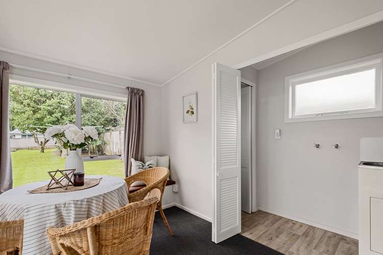 43 Lyn Street Lynmouth_11