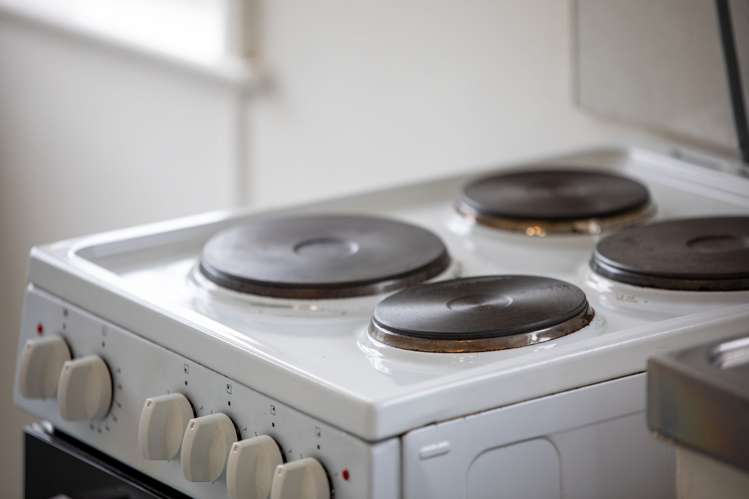 160 Great South Road Ngaruawahia_13