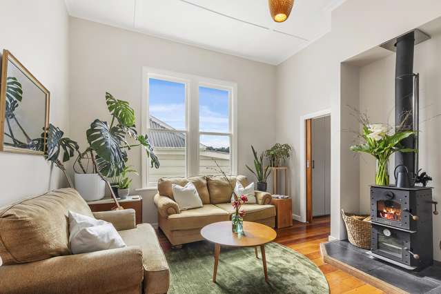 95 Te Wharepouri Street Berhampore_4