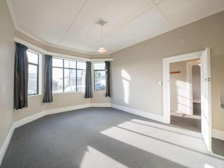 14 Dick Street South Dunedin_8