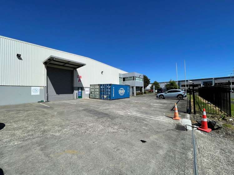 Address withheld East Tamaki_4