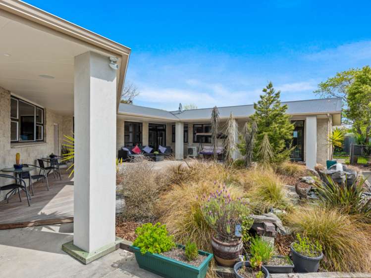 41 Litchfield Street Redwoodtown_17