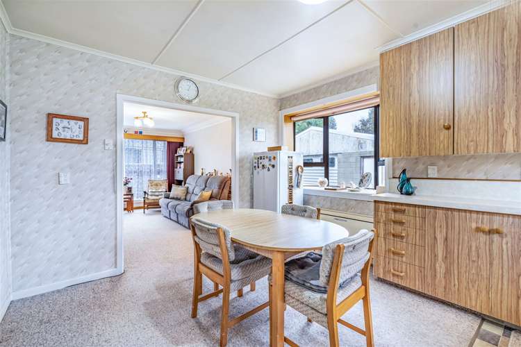 219 Crawford Street Glengarry_5