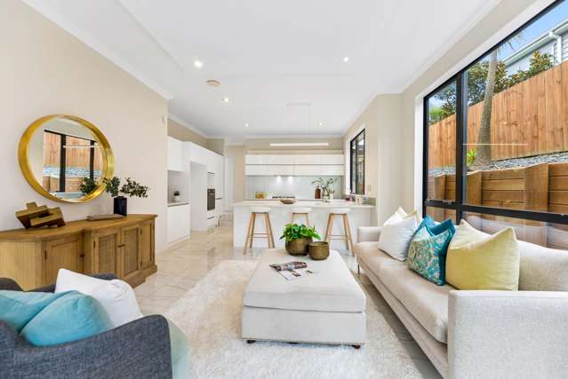 46 Corricvale Way Albany_4