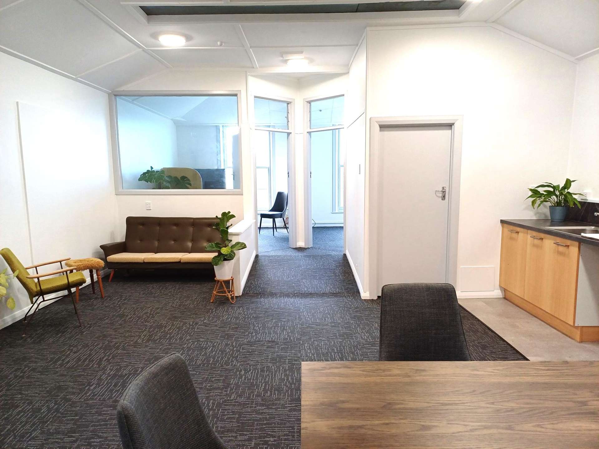 Suite 7B/3 Stafford Street Dunedin Central_0