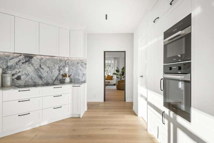 7 Kowhai Road Mairangi Bay_8