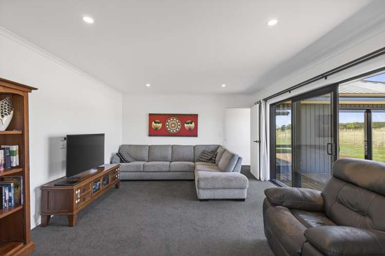 340 Norfolk Road Lower Inglewood_14