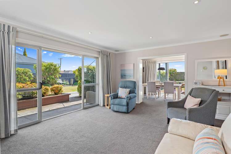 7 Bicknor Street Templeton_5