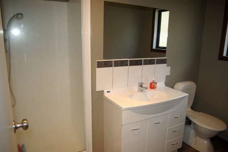 219 Forest Road Oruanui_6