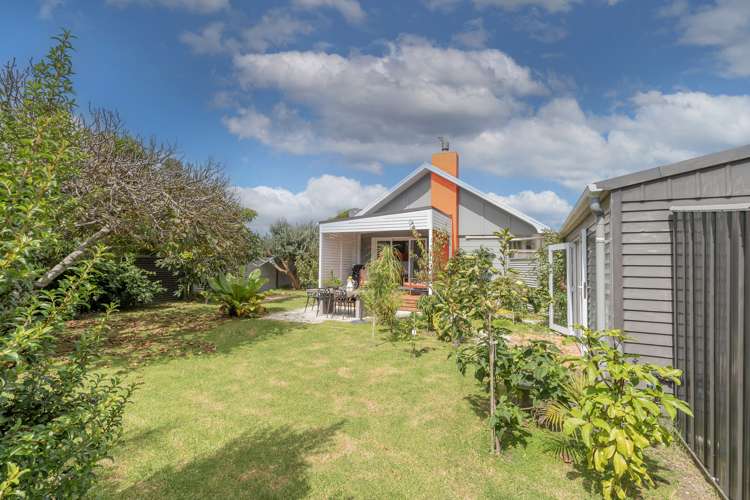 8 Simpson Place Whitianga_22
