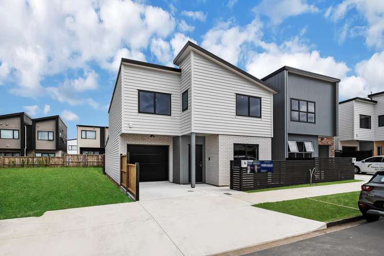 19 Artemis Way Flat Bush_6