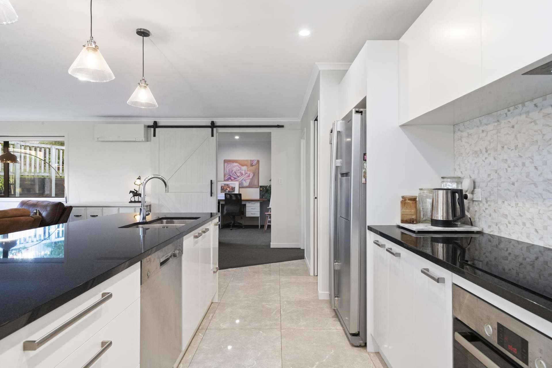 2B Bankhall Lane Pokeno_0
