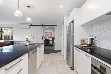 2B Bankhall Lane_1