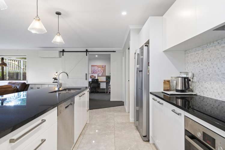 2B Bankhall Lane Pokeno_9
