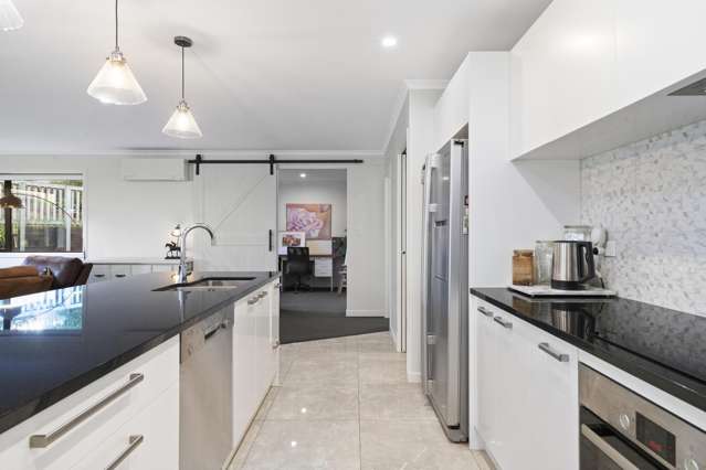 2B Bankhall Lane Pokeno_2