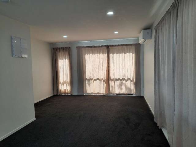 1/955 Mount Eden Road Three Kings_1