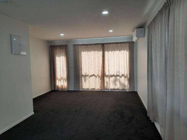 1/955 Mount Eden Road Three Kings_1