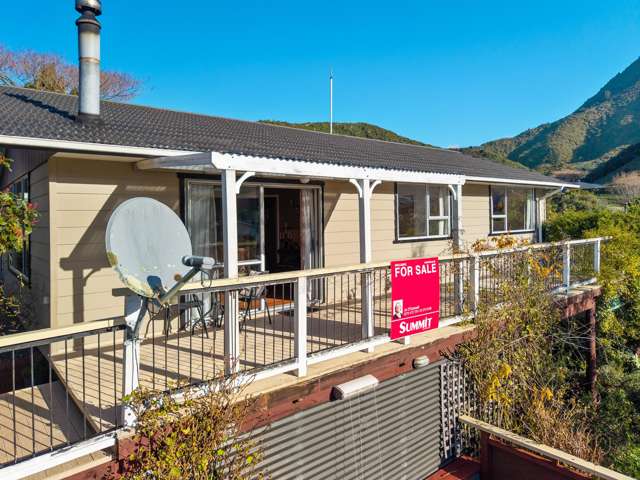 7a Dorset Street Picton_4