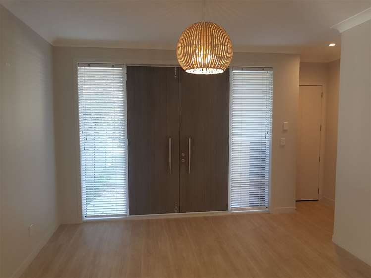 78 Glentui Bush Road Glentui_17