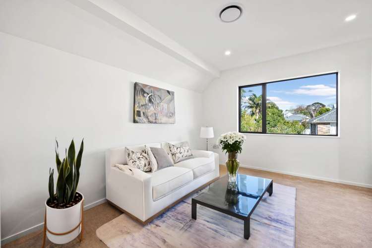 14C Windmill Road Mt Eden Auckland City Houses for Sale One Roof