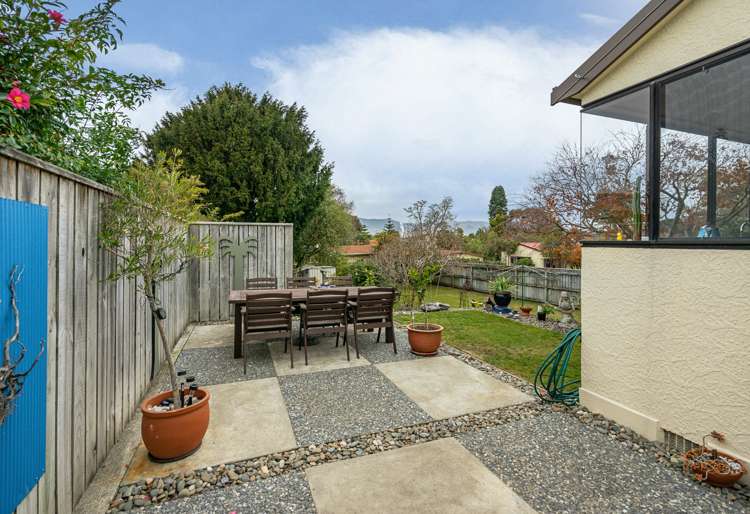 57 Golf Road Tahunanui_15