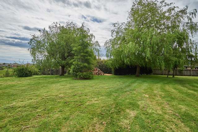 21 Waicola Drive Fitzherbert_3