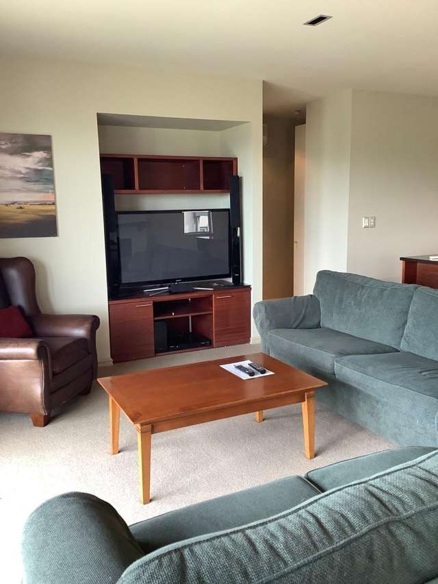 227 The Villas Windwhistle_4